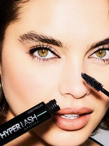 Megérkeztek az Essence és a Catrice őszi és téli újdonságai