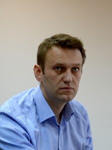 Meghalt Alekszej Navalnij, Vlagyimir Putyin egyik legnagyobb riválisa