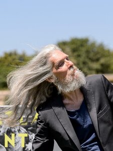 Meghalt Björn Andrésen, a Halál Velencében ikonikus Tadziója