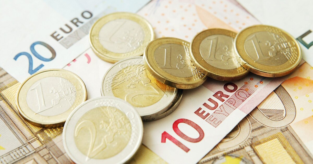 Megint Magyarország a legszegényebb ország az EU-ban