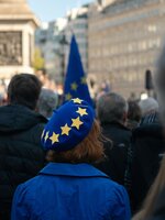 Meglepő adatok: Vajon tízből hány magyar szeret az Európai Unió tagja lenni?