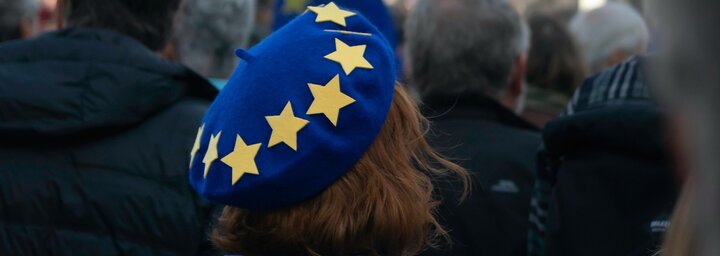 Meglepő adatok: Vajon tízből hány magyar szeret az Európai Unió tagja lenni? 