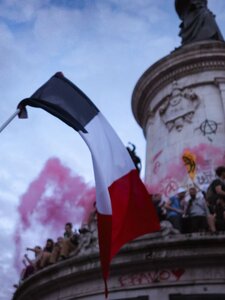 Meglepő eredményt hoztak a francia választások