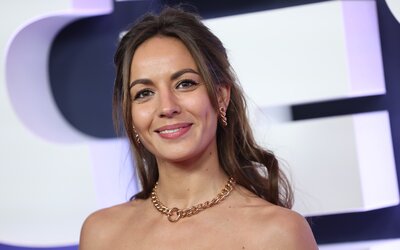 Meglopták a Johnny Depp filmjében szereplő francia színésznőt Budapesten