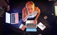 Megőrülök, ha nem csinálhatok száz dolgot egyszerre – A multitasking varázsszó pszichológiája