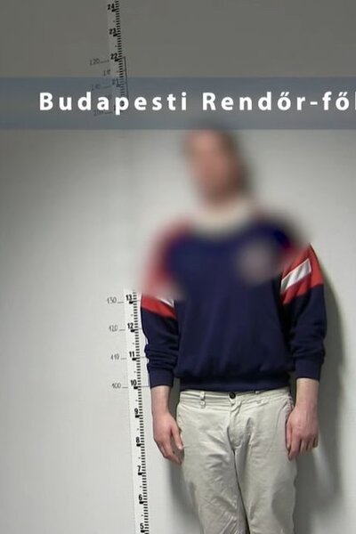 Megrázó részletek derültek ki a Budapesten megölt amerikai nőről, akivel szex közben végzett gyilkosa