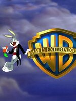 Megsemmisített filmkópiák és mutyizás: bíróság elé kerülhet a Warner Bros. vezetése a zűrös ügyek miatt