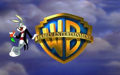 Megsemmisített filmkópiák és mutyizás: bíróság elé kerülhet a Warner Bros. vezetése a zűrös ügyek miatt