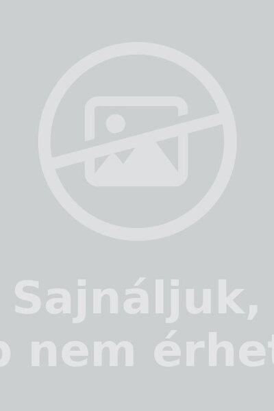 Megvan Albánia első MI-minisztere, máris 83 gyerekkel terhes