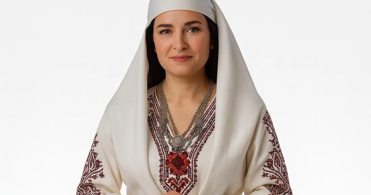 Megvan Albánia első MI-minisztere, máris 83 gyerekkel terhes