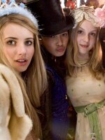 Melyik évszak vagy? Így tudod megtalálni a hozzád illő színeket a TikTok szerint