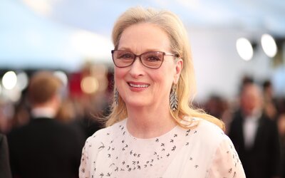 Meryl Streep is csatlakozik a Gyilkos a házban csapatához