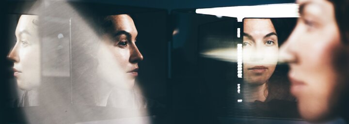 Mesterséges intelligencia vs. pszichológus: lehet-e a ChatGPT terápiás eszköz?