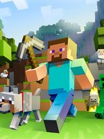 Mi a Minecraft sikerének titka? 15 éves lett a világ egyik legtöbb példányszámban eladott játéka 