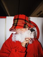 Mi az a HHC, vagyis a „legális THC“, ami augusztusig itthon sem számított tiltottnak?