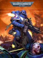 Mi az a Warhammer 40,000, és miért egyre népszerűbb?
