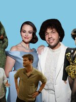Mi történt szeptemberben? Beton.hofi duplázik, Jimmy Kimmel visszatért, Pamkutyáék meg gyakorlatilag beköltöznek az MVM-be