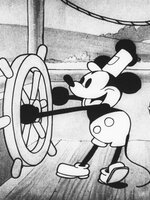 Mickey egér többé már nem csak a Disney tulajdona, hidegvérű gyilkos lesz az első, róla készült horrorfilmben