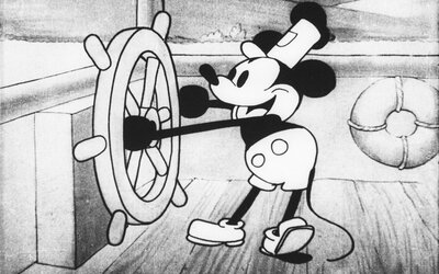 Mickey egér többé már nem csak a Disney tulajdona, hidegvérű gyilkos lesz az első, róla készült horrorfilmben