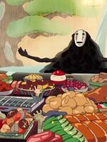 Miért nézzük élvezettel, ahogyan mások tömik magukat? – Mindent a Mukbang jelenségről