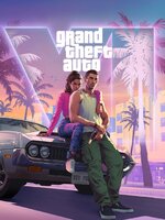 Minden, amit a jövő tavasszal érkező GTA 6-ról tudni lehet: először kap női főszereplőt a széria