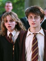 Minden, amit eddig a Harry Potter-sorozatról tudunk: Kasszasikernek ígért bukás vagy új kedvenc van a láthatáron? 