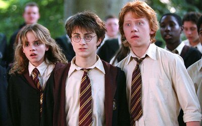 Minden, amit eddig a Harry Potter-sorozatról tudunk: Kasszasikernek ígért bukás vagy új kedvenc van a láthatáron? 