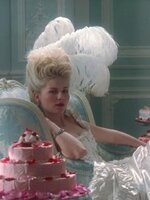 Minden, amit tudni akartál Madame Deficit ruhatáráról – Így öltözött Marie Antoinette, a divat koronázott királynője