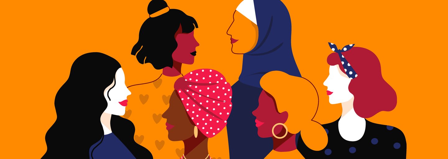 Minden harmadik nőt érint, tehát MINDENKIT érint – Ezért fontos a Nők Elleni Erőszak Felszámolásának Világnapja
