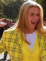 Mit jelent az, amikor megérezzük az icket? A könyörtelen TikTok-trend szerint pillanatok alatt kiábrándulhatunk valakiből