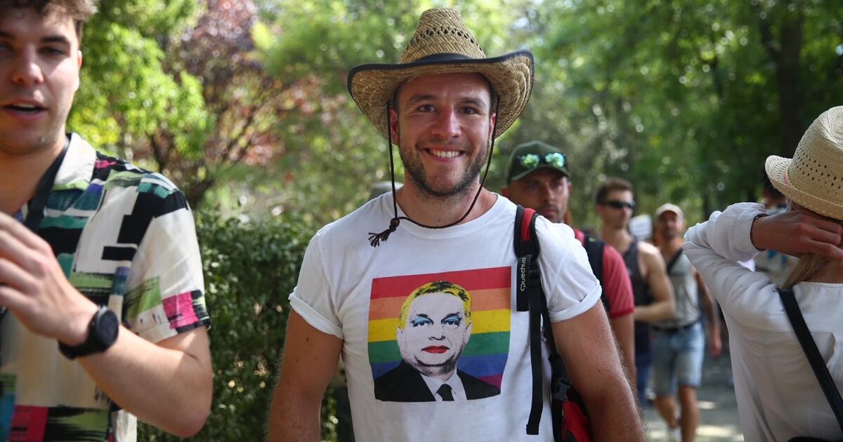 Molnár Áron is zsűritag lesz a Csillag Születikben