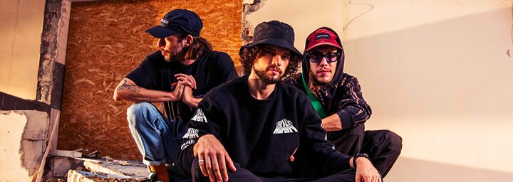 Montreux után Montrealban koncertezik a Jazzbois