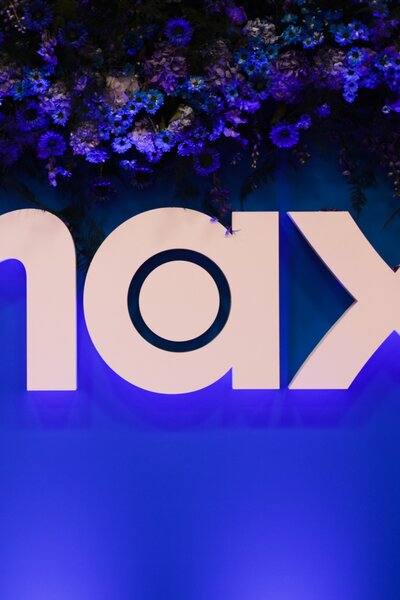 Mostantól Magyarországon is Max az HBO Max, máris megnézhetjük rajta a Dűne 2-t