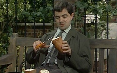 Mr. Bean tulajdonképpen nem is ember – Furcsa elmélettel állt elő egy tiktokker