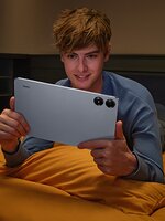 Mutatjuk a Xiaomi legfullosabb tabletjeit, minden árkategóriában a te igényeidhez szabva