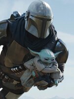 Mutatunk 5+1 okot, hogy miért kezdd el nézni A Mandalórit, még akkor is, ha nem vagy Star Wars-fan