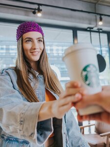Mutatunk 5 különleges kávét a Starbuckstól, mellyel új élményt adhatsz régi kedvenceidnek