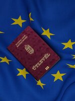 Mutatunk 8 országot, ahol szinte lehetetlen állampolgárságot szerezni