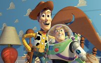 Nagy bejelentések a Disney-nél: jönnek a Toy Story és a Jégvarázs folytatásai