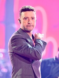 Nagyon úgy tűnik, hogy Justin Timberlake-et letartóztatták, amiért ittasan vezetett