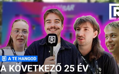 Ne csak álmodd, formáld is a jövőt! – A Brain Baron jártunk