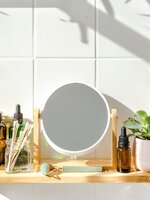 Nem mindegy, mit hova dobunk – Mutatjuk, mit csinálj a szépségápolási termékek üres dobozaival