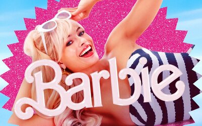 Nem vetíthetik Oroszországban a Barbie-filmet, de egy helyi mozi leleményes módon játszotta ki a rendszert