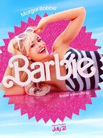 Német szexjátékból kislányok példaképe – így lett Barbie-ból egy műanyagba zárt popikon