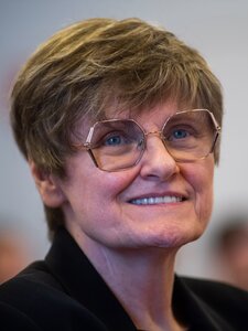 Nobel-díjat kapott Karikó Katalin 