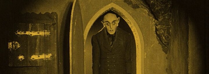 Nosferatu, a világ első okkultizmustól és démonológiától túlfűtött horrorja, amit majdnem elpusztított egy plágiumvád