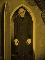 Nosferatu, a világ első okkultizmustól és démonológiától túlfűtött horrorja, amit majdnem elpusztított egy plágiumvád