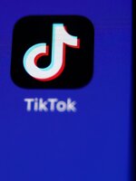 Nyakunkon a fizetős TikTok? Havidíjas csomagot tesztel a kínai techóriás