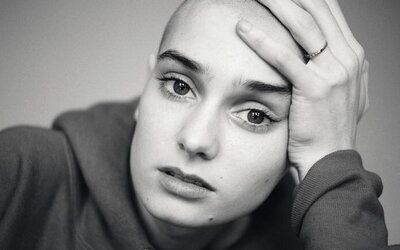 Nyilvánosságra hozták Sinéad O'Connor halálának okát