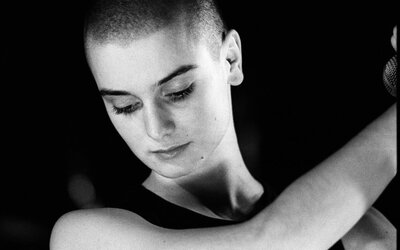 Nyilvánosságra hozták Sinéad O’Connor halálának pontos okát